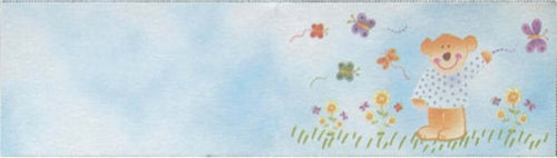 Bigliettino bomboniera personalizzabile - battesimo - azzurro - Rex Sadoch - scatola 25 fogli A4 da 20 biglietti Cancelleria e prodotti per ufficio/Carta blocchi e quaderni/Biglietti e cartoncini/Biglietti di auguri Eurocartuccia - Pavullo, Commerciovirtuoso.it