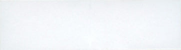 Bigliettino bomboniera personalizzabile - neutro - bianco - Rex Sadoch - scatola 25 fogli A4 da 20 biglietti Cancelleria e prodotti per ufficio/Carta blocchi e quaderni/Biglietti e cartoncini/Biglietti di auguri Eurocartuccia - Pavullo, Commerciovirtuoso.it
