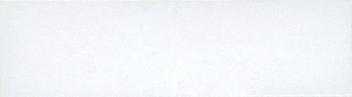 Bigliettino bomboniera personalizzabile - neutro - bianco - Rex Sadoch - scatola 25 fogli A4 da 20 biglietti Cancelleria e prodotti per ufficio/Carta blocchi e quaderni/Biglietti e cartoncini/Biglietti di auguri Eurocartuccia - Pavullo, Commerciovirtuoso.it