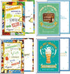 Biglietto Buon Compleanno - tema maschile - 11 7x17 cm - Kartos [multipack] 12 pezzi Cancelleria e prodotti per ufficio/Carta blocchi e quaderni/Biglietti e cartoncini/Biglietti di auguri Eurocartuccia - Pavullo, Commerciovirtuoso.it
