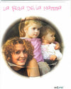 Biglietto d’auguri con cd per la festa della mamma Cancelleria e prodotti per ufficio/Carta blocchi e quaderni/Biglietti e cartoncini/Biglietti di auguri Scontolo.net - Potenza, Commerciovirtuoso.it