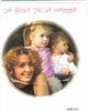 Biglietto d’auguri con cd per la festa della mamma Cancelleria e prodotti per ufficio/Carta blocchi e quaderni/Biglietti e cartoncini/Biglietti di auguri Scontolo.net - Potenza, Commerciovirtuoso.it