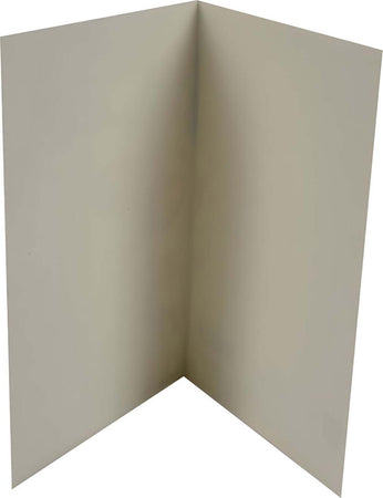 Biglietto di Auguri con decorazione natalizia con busta compresa confezione da 6 pezzi 11,5 x 17 cm Casa e cucina/Hobby creativi/Materiali per hobby creativi/Forniture per feste/Biglietti di auguri MagiediNatale.it - Altamura, Commerciovirtuoso.it