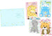 Biglietto-lieto-evento-animaletti-cf12