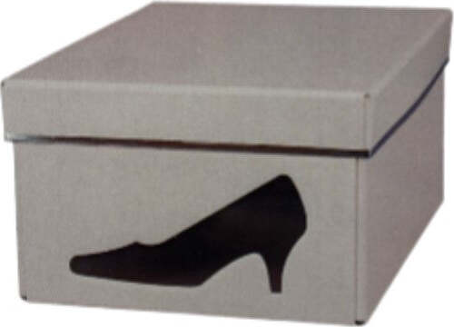 BIGSO---BOX-SCATOLA-CHARLIE-WHITE-33,5X23,5X13,5CM