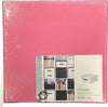 BIGSO-BAG---SCATOLA-PHOENIX-COLORI-ASSORTITI-31.5X31.5X15.5CM