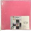 BIGSO-BAG---SCATOLA-PHOENIX-COLORI-ASSORTITI-31.5X31.5X15.5CM