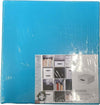 BIGSO-BAG---SCATOLA-PHOENIX-COLORI-ASSORTITI-31.5X31.5X15.5CM