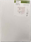 BIGSO-BOX---2-SCATOLE-USO-UFFICIO-EMELIE-WHITE-28,5X21,5X15CM