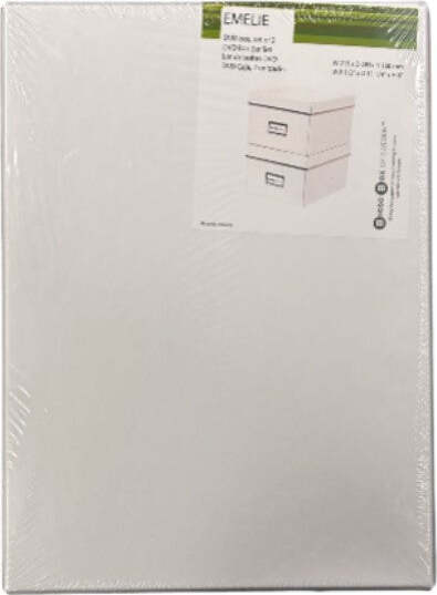 BIGSO-BOX---2-SCATOLE-USO-UFFICIO-EMELIE-WHITE-28,5X21,5X15CM