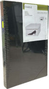BIGSO-BOX---SCATOLA-CHARLIE-BLACK