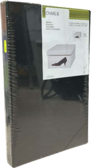 BIGSO-BOX---SCATOLA-CHARLIE-BLACK