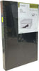 BIGSO-BOX---SCATOLA-CHARLIE-BLACK