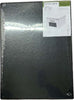 BIGSO-BOX---SCATOLA-EDVAR-CHALK-BLACK-44,5X37X24CM