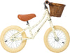 Bike-Banwood-x-Bonton-First-Go