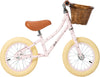 Bike-Banwood-x-Bonton-First-Go