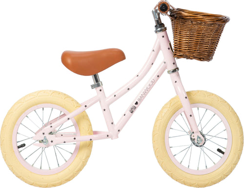 Bike-Banwood-x-Bonton-First-Go