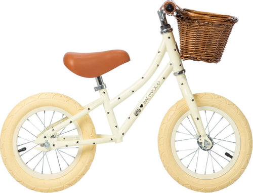 Bike-Banwood-x-Bonton-First-Go