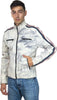 Biker---Biker-Uomo-Bianco-Tamponato-in-vera-pelle
