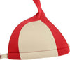 Bikini Triangolo Imbottito E Brasiliana Rosso Byblos Moda/Donna/Abbigliamento/Mare e piscina/Bikini/Reggiseni Scontolo.net - Potenza, Commerciovirtuoso.it