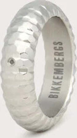 Bikkembergs---Anello-argento-da-uomo-con-diamante
