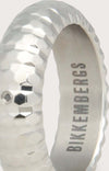 Bikkembergs---Anello-argento-da-uomo-con-diamante