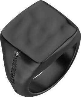 Bikkembergs----Anello-Hammer-in-acciaio-e-diamanti