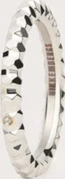 Bikkembergs---Anello-multisfaccettato-con-diamante