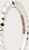 Bikkembergs---Anello-multisfaccettato-con-diamante