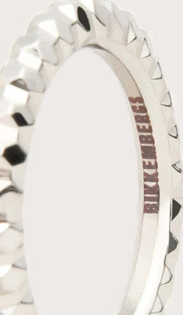 Bikkembergs---Anello-multisfaccettato-con-diamante