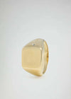 Bikkembergs---Anello-uomo-chevalier-con-diamante