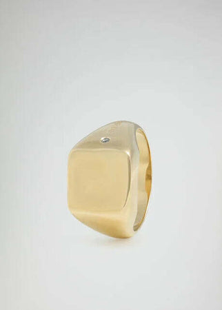 Bikkembergs---Anello-uomo-chevalier-con-diamante