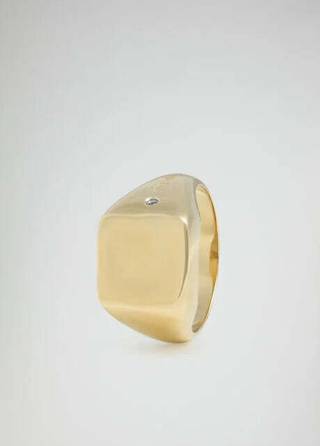 Bikkembergs---Anello-uomo-chevalier-con-diamante