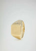 Bikkembergs---Anello-uomo-chevalier-con-diamante