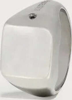 Bikkembergs---Anello-uomo-chevalier-con-diamante