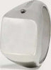 Bikkembergs---Anello-uomo-chevalier-con-diamante