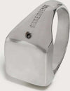 Bikkembergs---Anello-uomo-chevalier-con-diamante