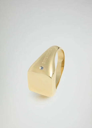 Bikkembergs---Anello-uomo-chevalier-con-diamante