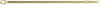 Bikkembergs---Bracciale-Skin-in-Acciaio-e-Diamanti