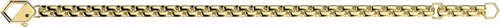 Bikkembergs---Bracciale-Skin-in-Acciaio-e-Diamanti