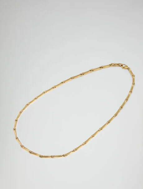 Bikkembergs----Collana-uomo-Hammer
