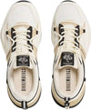 BIKKEMBERGS-Scarpe-MICROFIBER-LEATHER-da-uomo