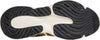 BIKKEMBERGS-Scarpe-MICROFIBER-LEATHER-da-uomo