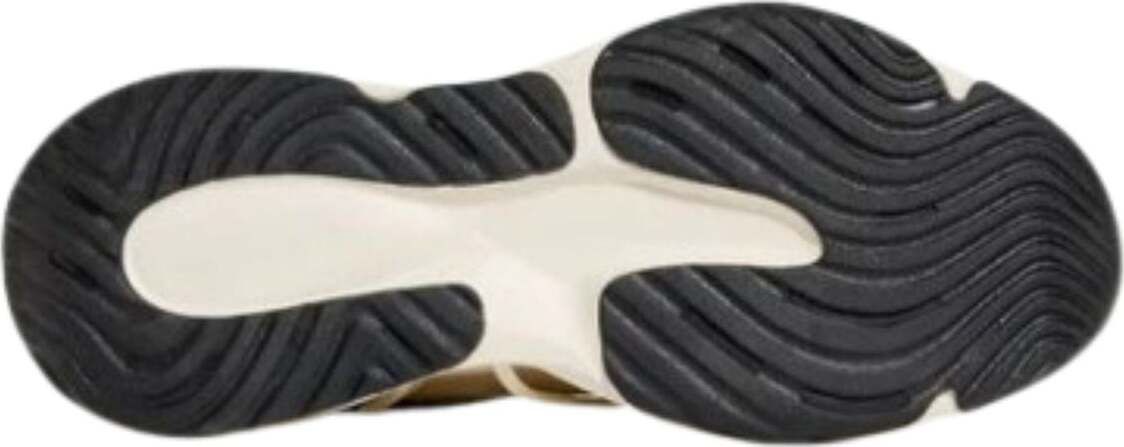 BIKKEMBERGS-Scarpe-MICROFIBER-LEATHER-da-uomo