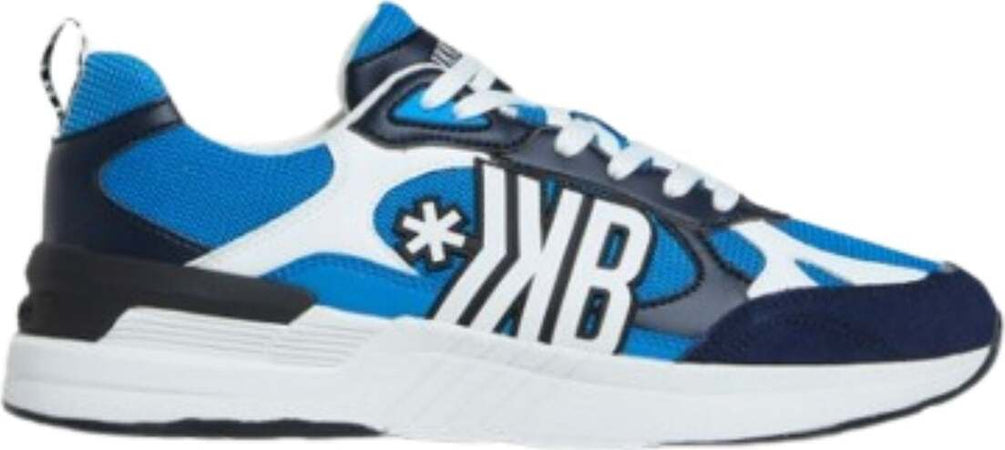 BIKKEMBERGS-Sneakers-DUNGA-M-da-uomo
