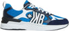 BIKKEMBERGS-Sneakers-DUNGA-M-da-uomo