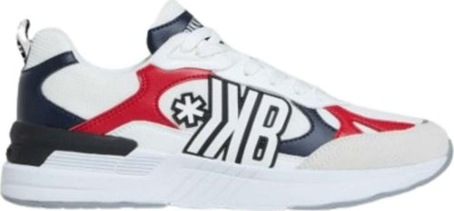 BIKKEMBERGS-Sneakers-DUNGA-M-da-uomo