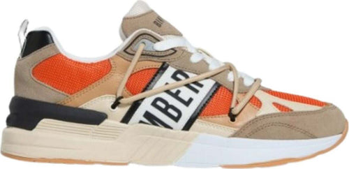 BIKKEMBERGS-Sneakers-DUNGA-M-da-uomo