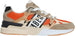 BIKKEMBERGS-Sneakers-DUNGA-M-da-uomo