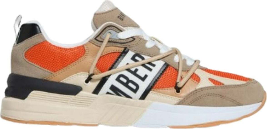 BIKKEMBERGS-Sneakers-DUNGA-M-da-uomo
